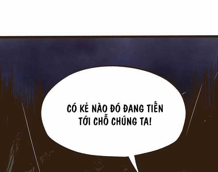Quái Công Du Lục - Chapter 1 - Trang 73