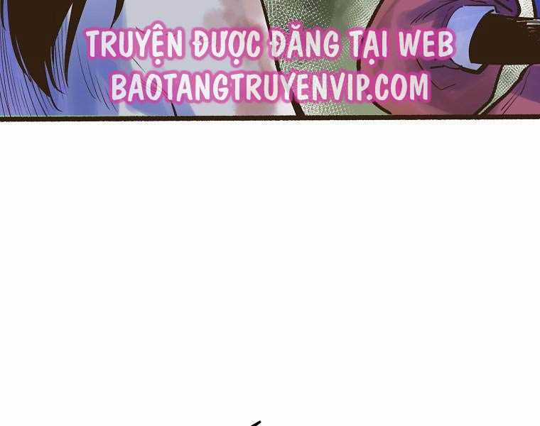 Quái Công Du Lục - Chapter 1 - Trang 75