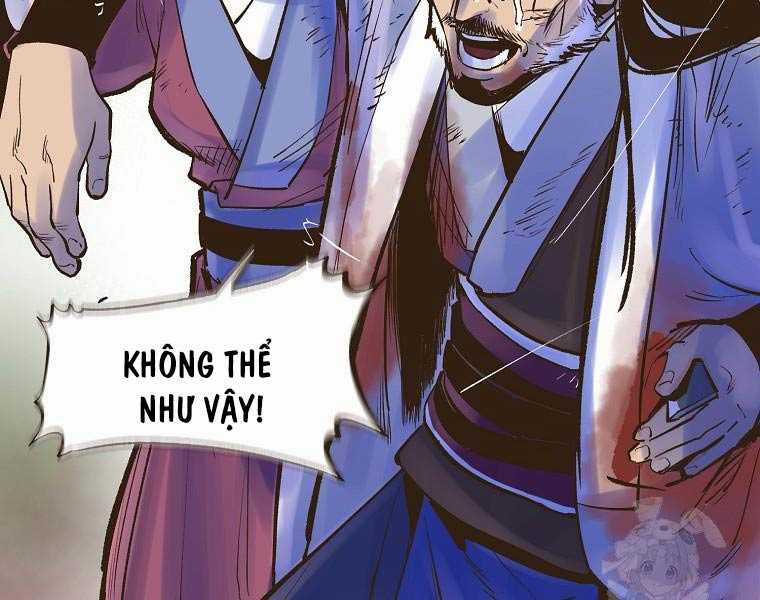 Quái Công Du Lục - Chapter 1 - Trang 80