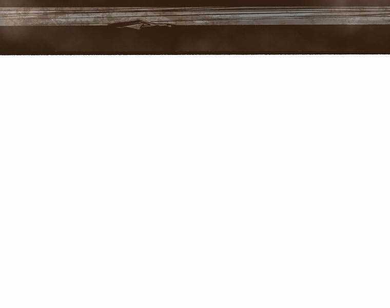 Quái Công Du Lục - Chapter 1 - Trang 9