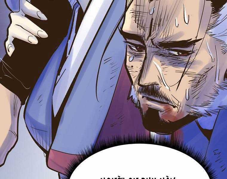 Quái Công Du Lục - Chapter 1 - Trang 83