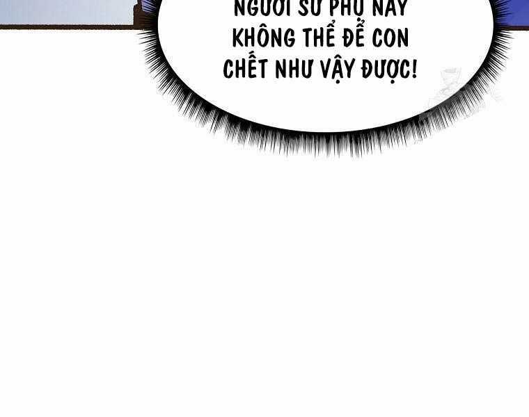 Quái Công Du Lục - Chapter 1 - Trang 84