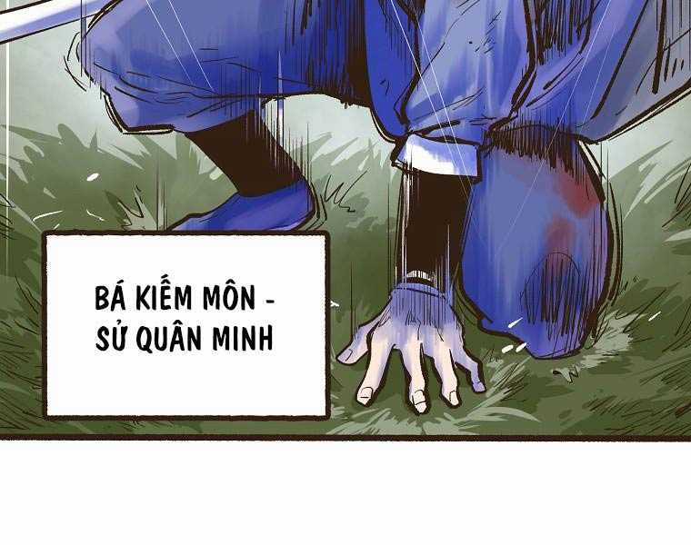 Quái Công Du Lục - Chapter 1 - Trang 88