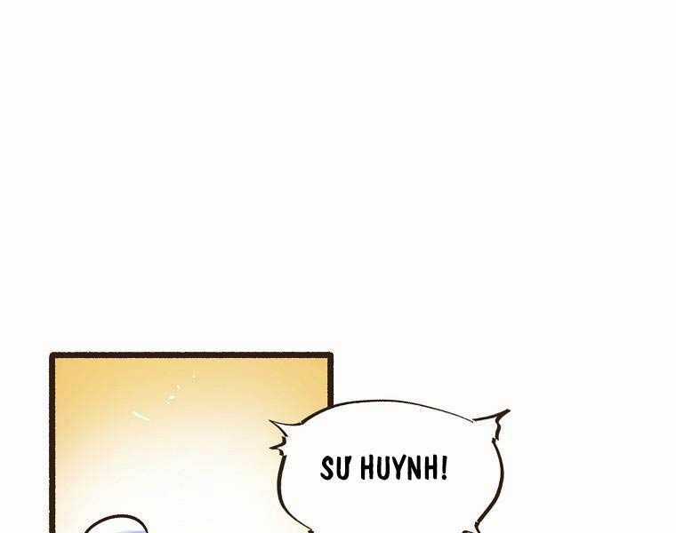 Quái Công Du Lục - Chapter 1 - Trang 89