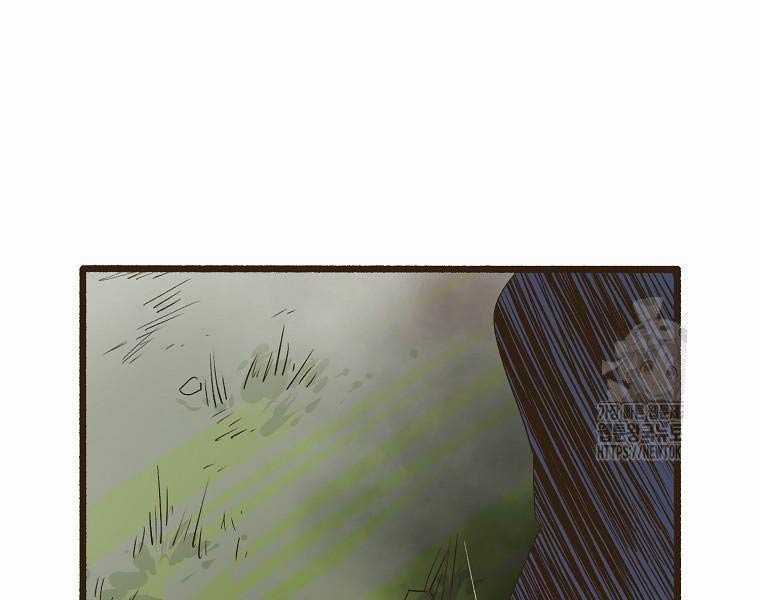 Quái Công Du Lục - Chapter 1 - Trang 92