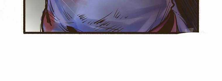 Quái Công Du Lục - Chapter 1 - Trang 94