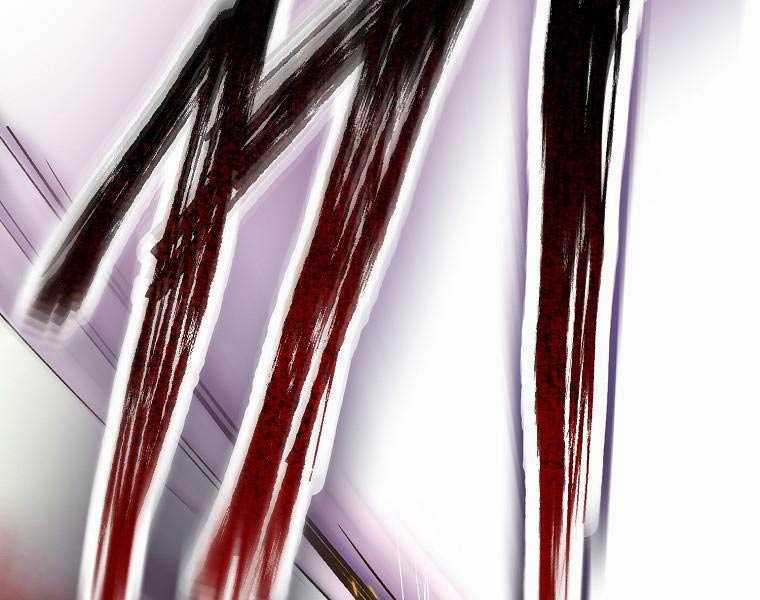 Quái Công Du Lục - Chapter 1 - Trang 97