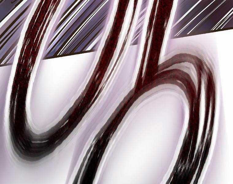 Quái Công Du Lục - Chapter 1 - Trang 100