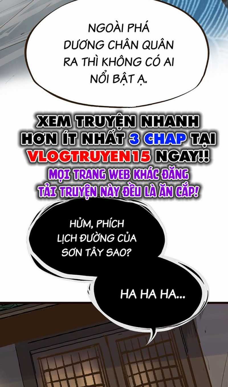 Quái Công Du Lục - Chapter 10 - Trang 16