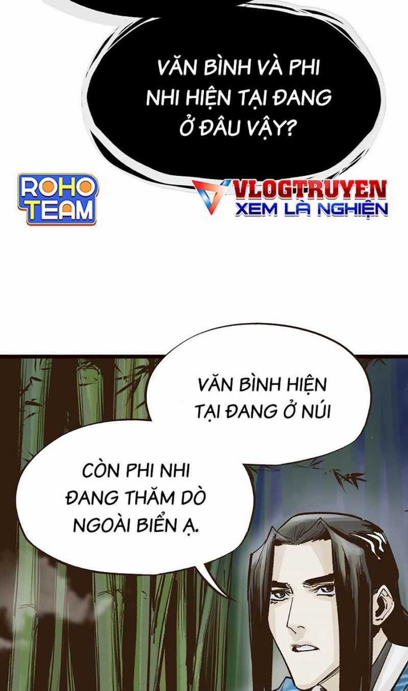 Quái Công Du Lục - Chapter 10 - Trang 18