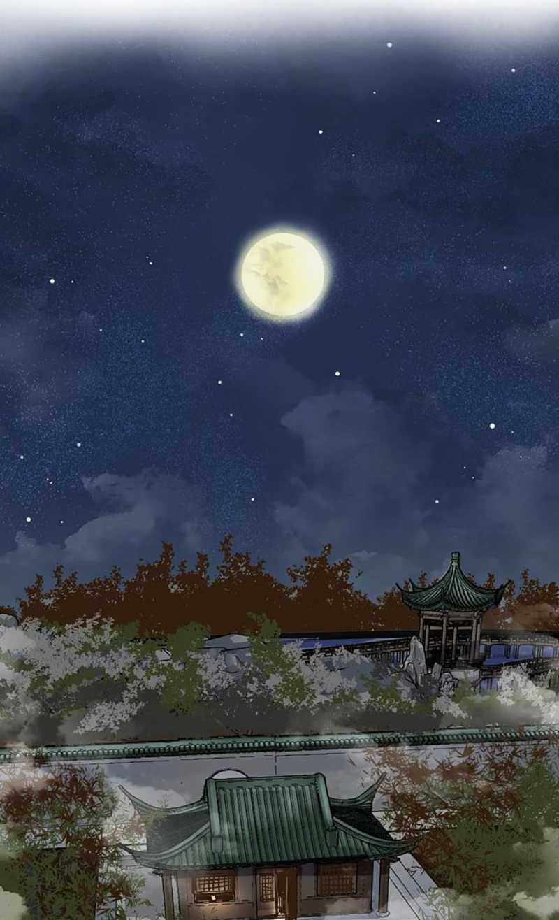 Quái Công Du Lục - Chapter 10 - Trang 23