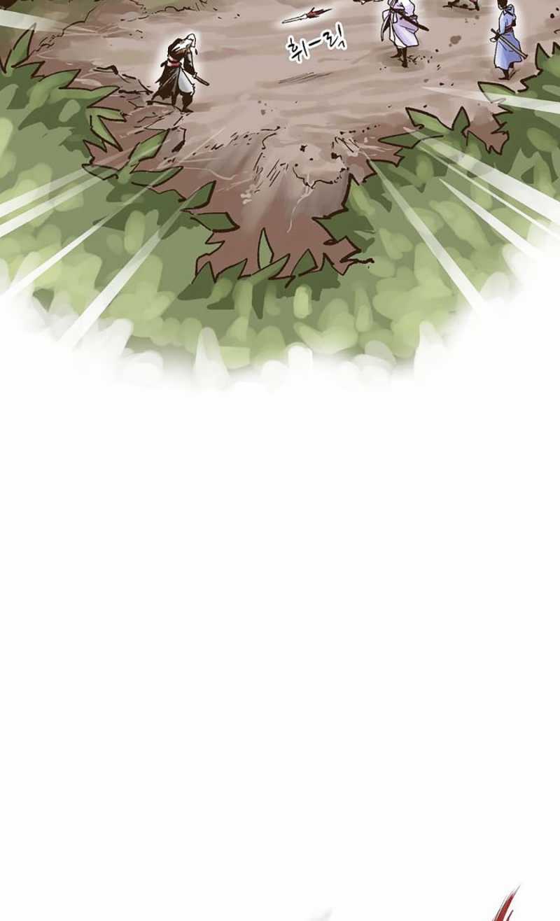 Quái Công Du Lục - Chapter 10 - Trang 27