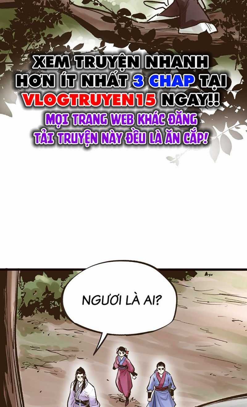 Quái Công Du Lục - Chapter 10 - Trang 37