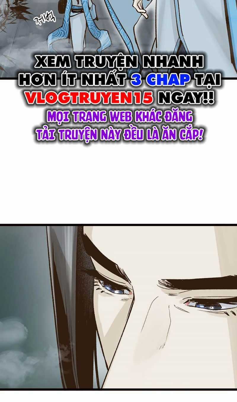 Quái Công Du Lục - Chapter 10 - Trang 5