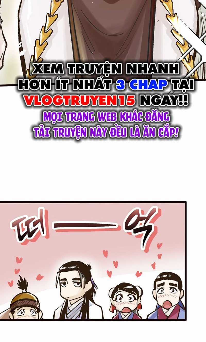 Quái Công Du Lục - Chapter 10 - Trang 42