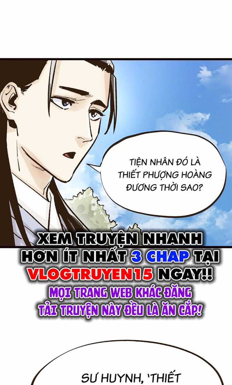 Quái Công Du Lục - Chapter 10 - Trang 45