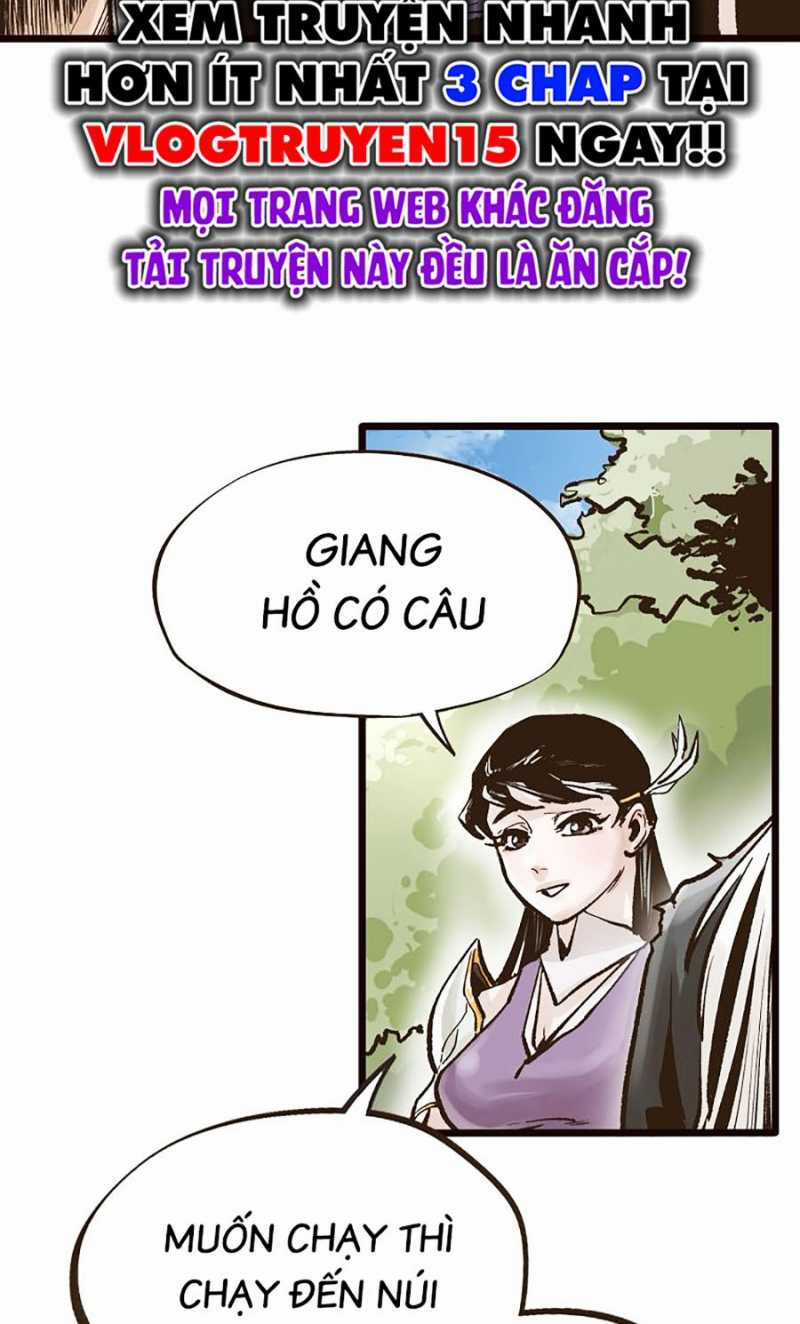 Quái Công Du Lục - Chapter 10 - Trang 56