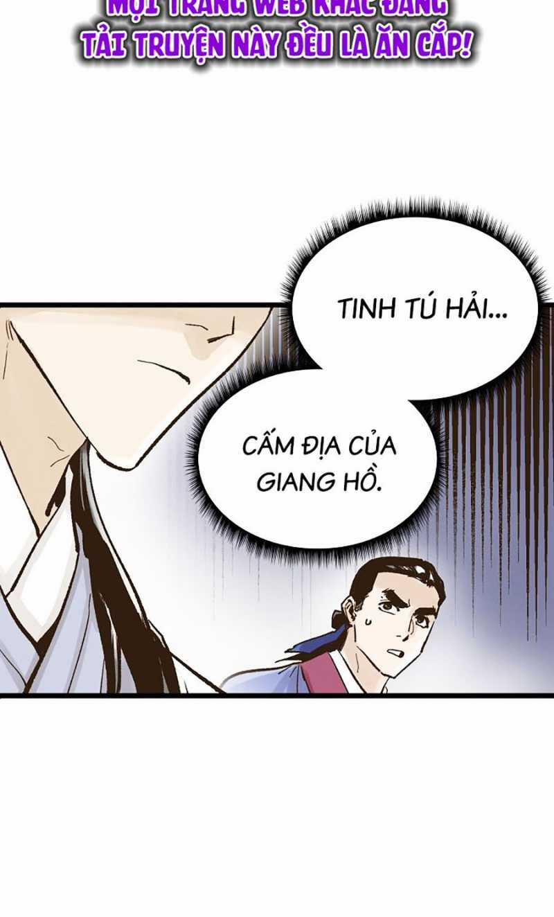 Quái Công Du Lục - Chapter 10 - Trang 60