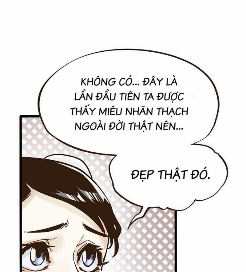 Quái Công Du Lục - Chapter 10 - Trang 65