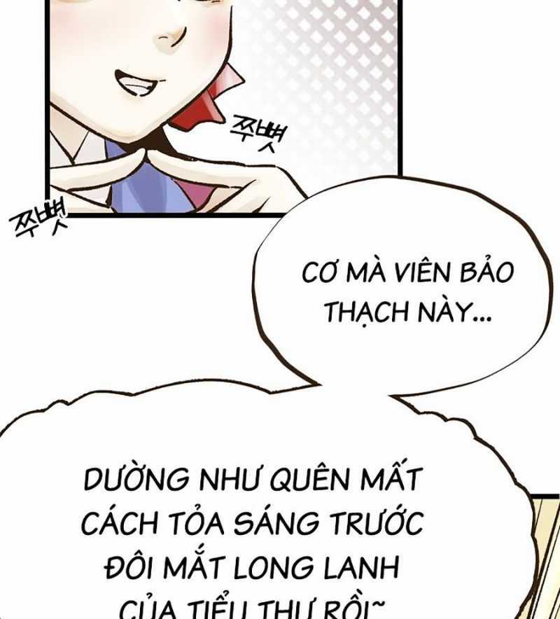 Quái Công Du Lục - Chapter 10 - Trang 66