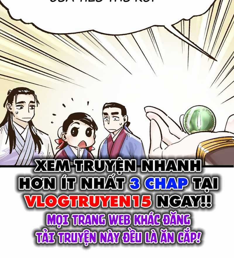 Quái Công Du Lục - Chapter 10 - Trang 67