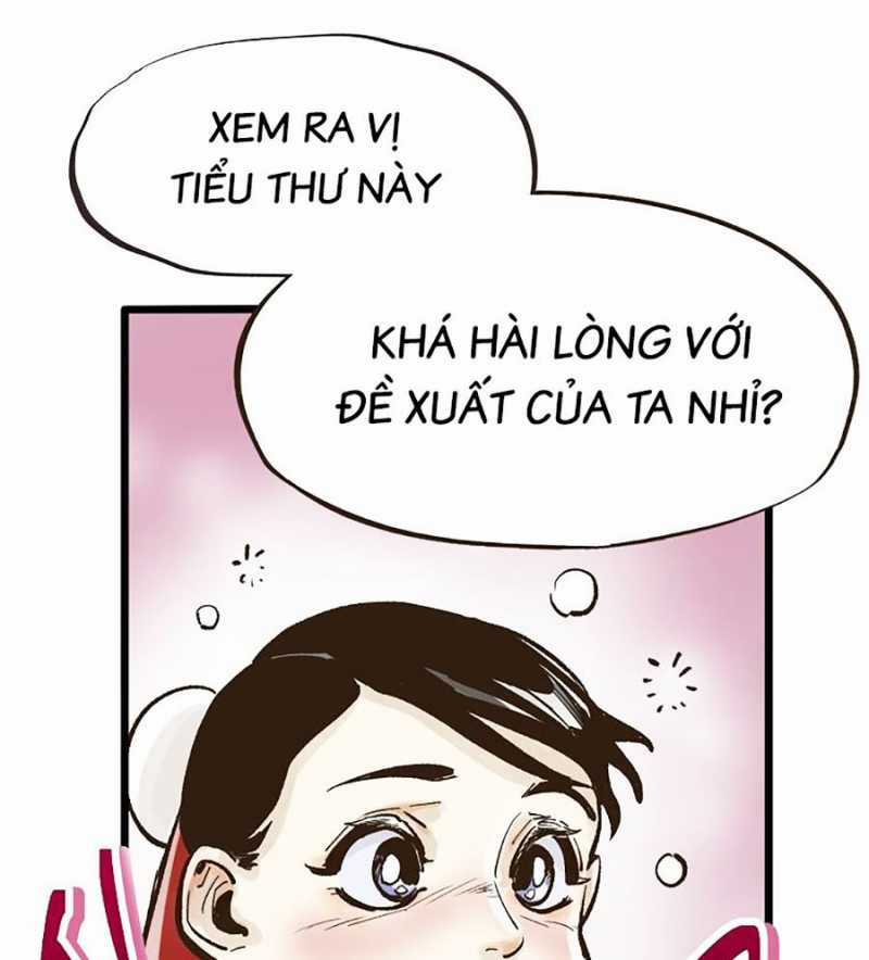 Quái Công Du Lục - Chapter 10 - Trang 68