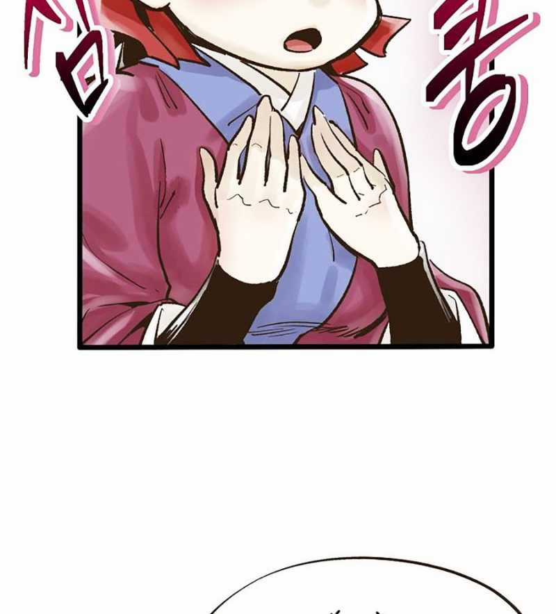 Quái Công Du Lục - Chapter 10 - Trang 69