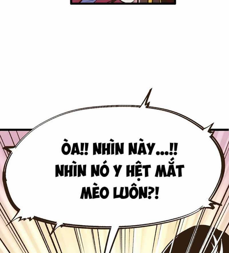 Quái Công Du Lục - Chapter 10 - Trang 72