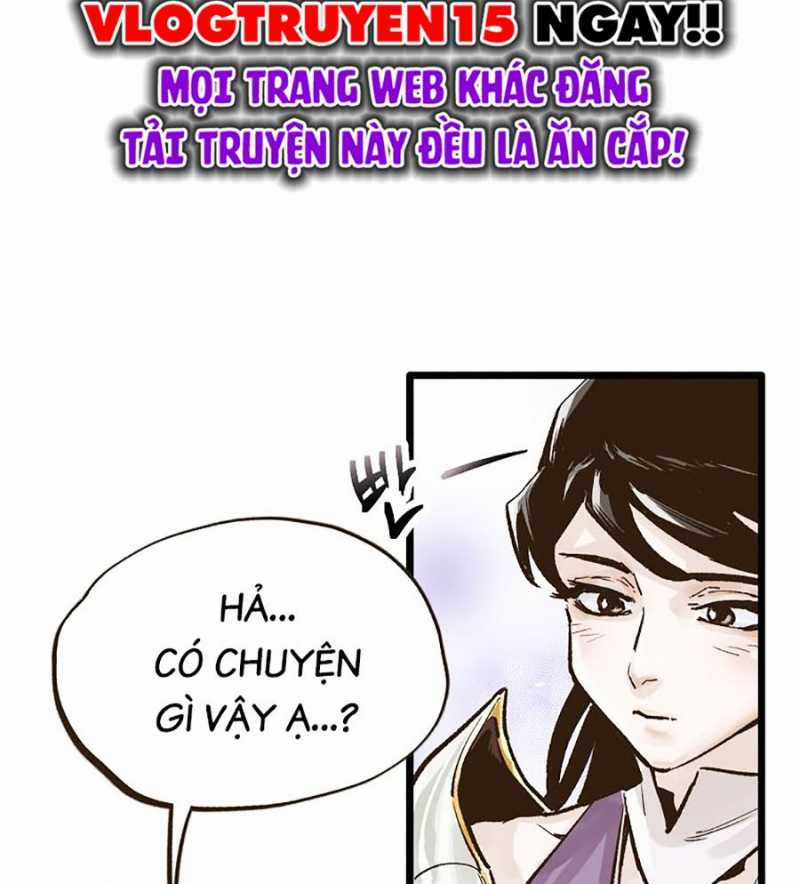 Quái Công Du Lục - Chapter 10 - Trang 74