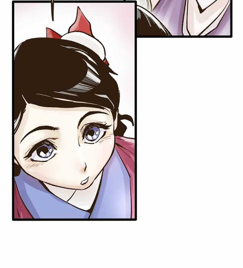 Quái Công Du Lục - Chapter 10 - Trang 75