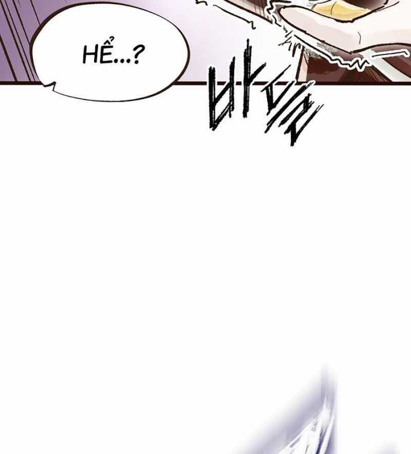 Quái Công Du Lục - Chapter 10 - Trang 77