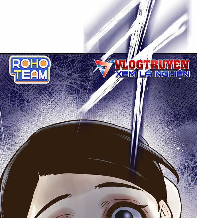 Quái Công Du Lục - Chapter 10 - Trang 78