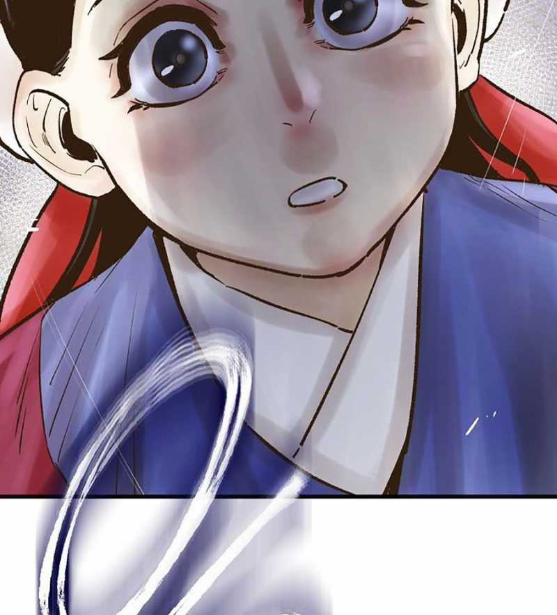 Quái Công Du Lục - Chapter 10 - Trang 79