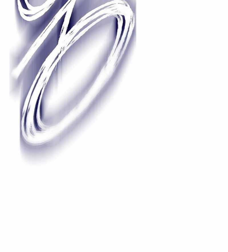 Quái Công Du Lục - Chapter 10 - Trang 80