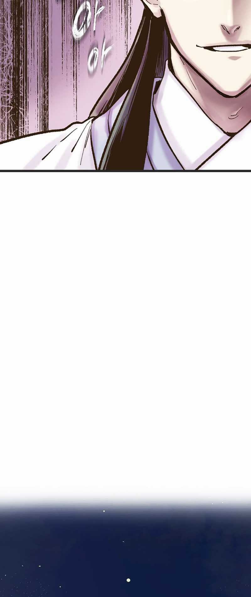 Quái Công Du Lục - Chapter 11 - Trang 40