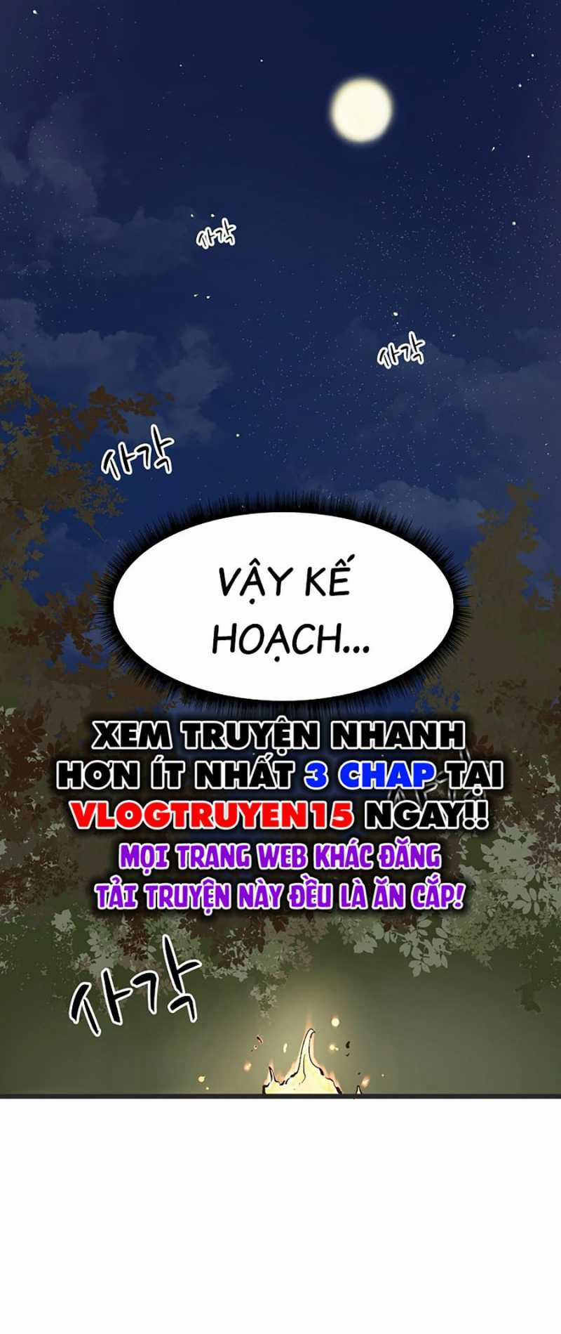 Quái Công Du Lục - Chapter 11 - Trang 41