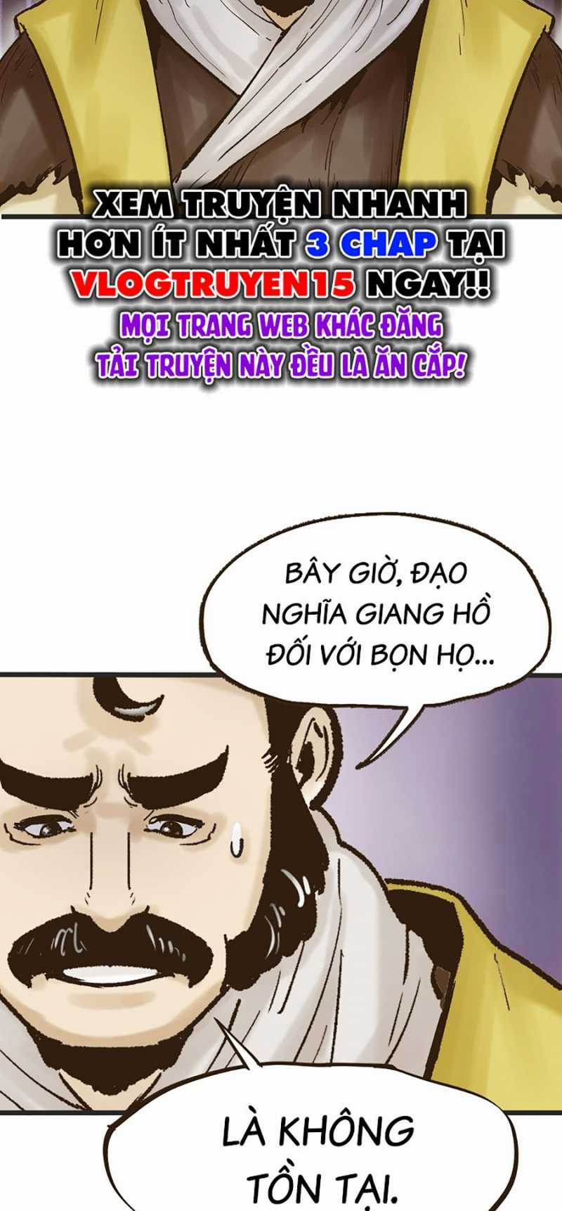 Quái Công Du Lục - Chapter 11 - Trang 57