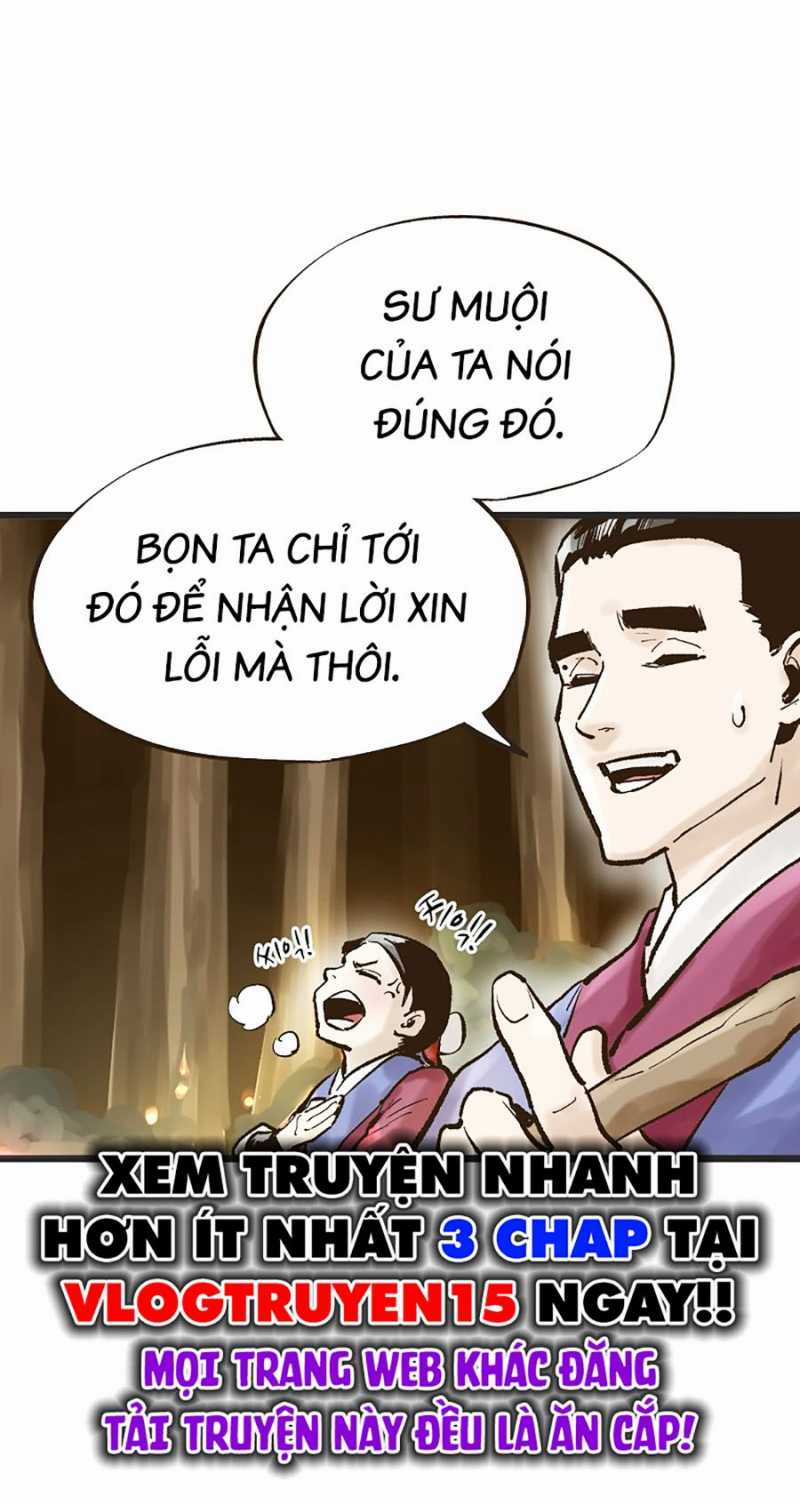 Quái Công Du Lục - Chapter 11 - Trang 63