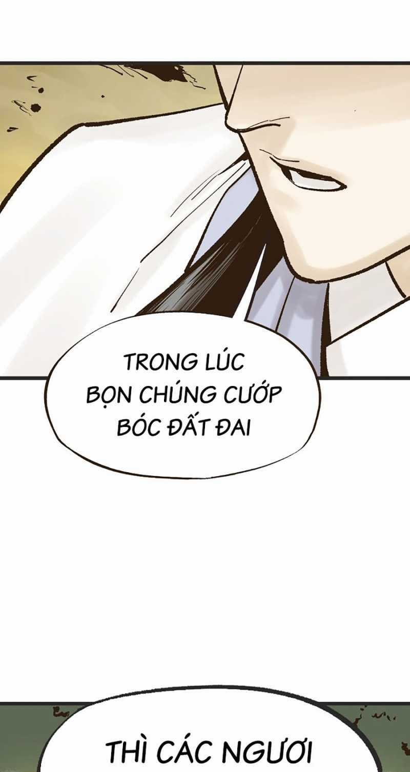 Quái Công Du Lục - Chapter 11 - Trang 65