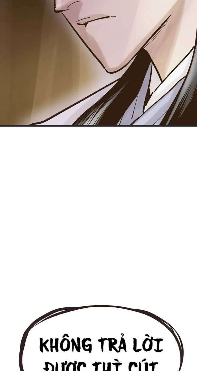 Quái Công Du Lục - Chapter 11 - Trang 68