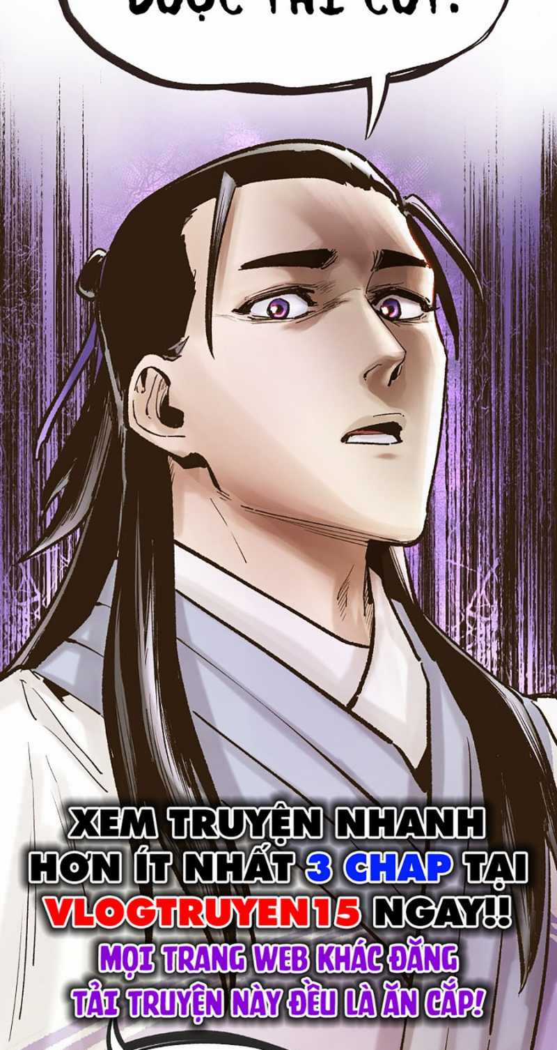 Quái Công Du Lục - Chapter 11 - Trang 69