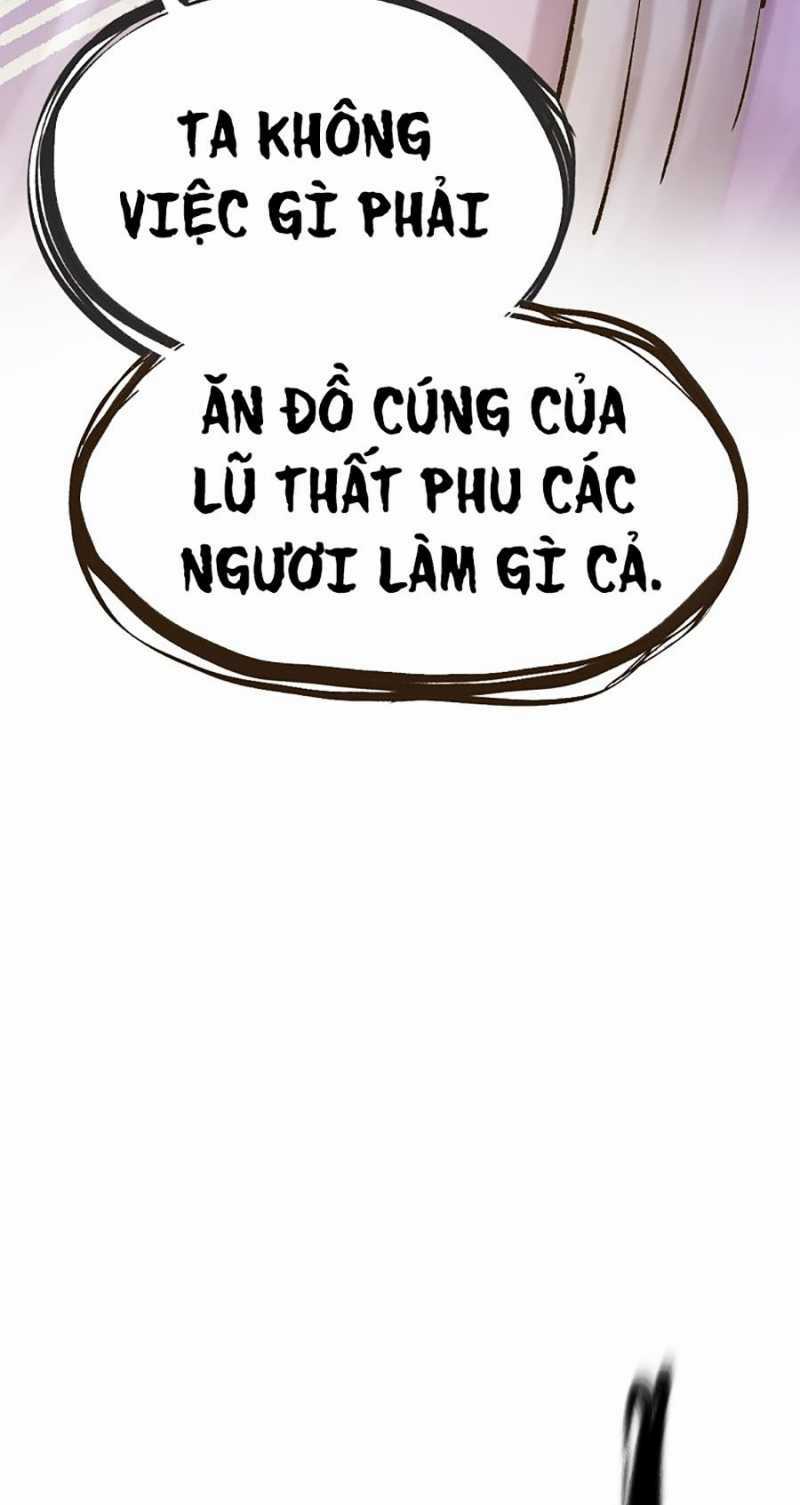 Quái Công Du Lục - Chapter 11 - Trang 70