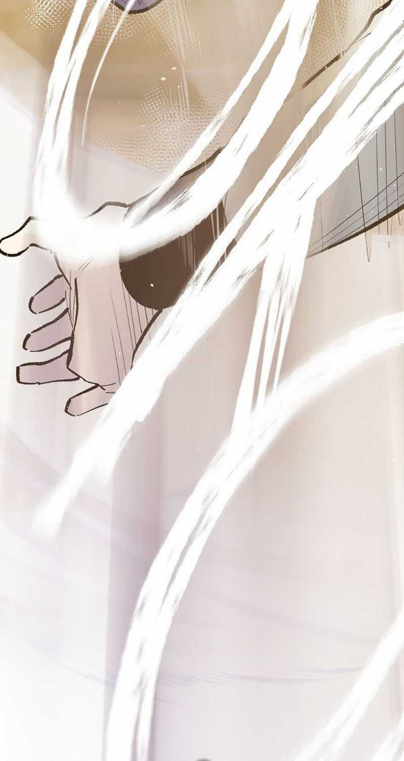 Quái Công Du Lục - Chapter 11 - Trang 75