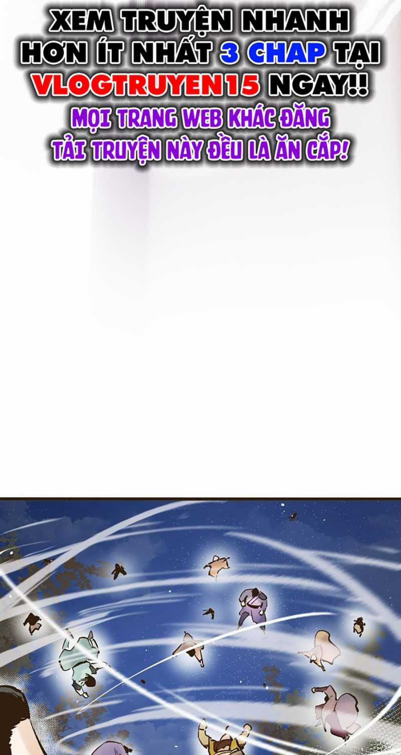 Quái Công Du Lục - Chapter 11 - Trang 76