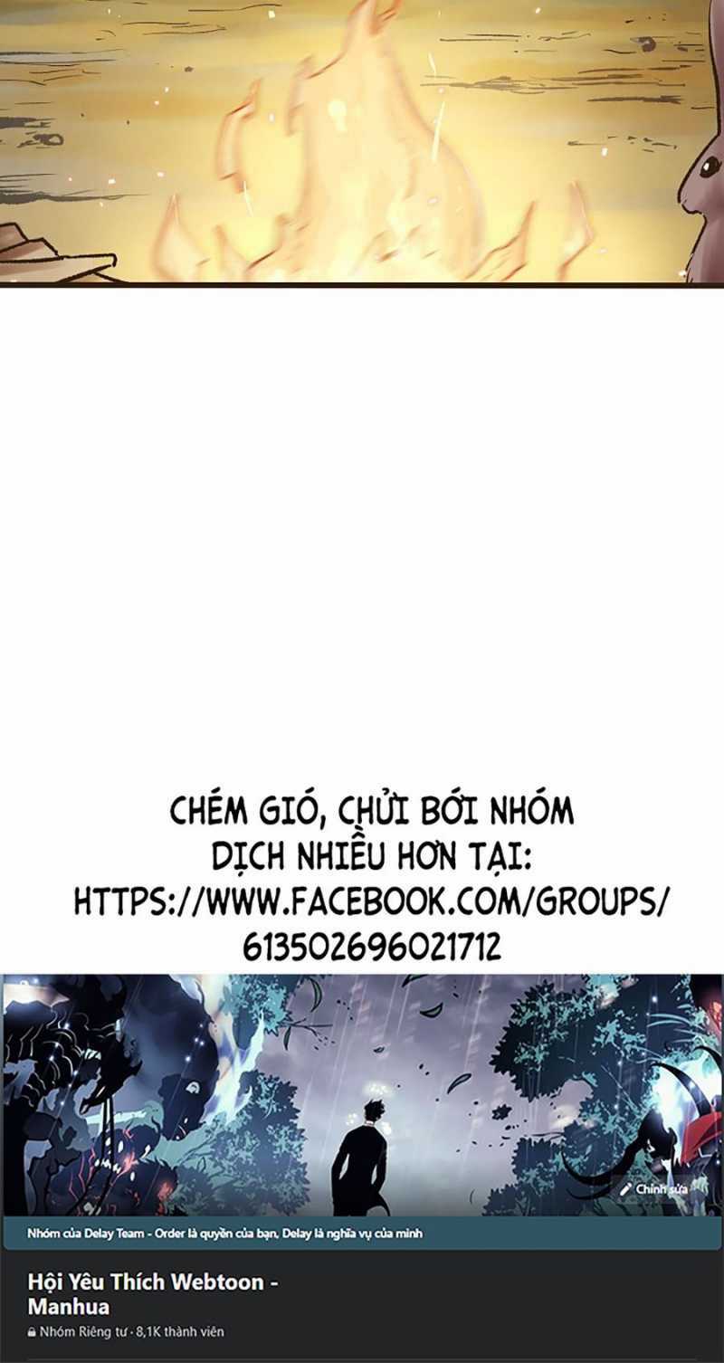 Quái Công Du Lục - Chapter 11 - Trang 81