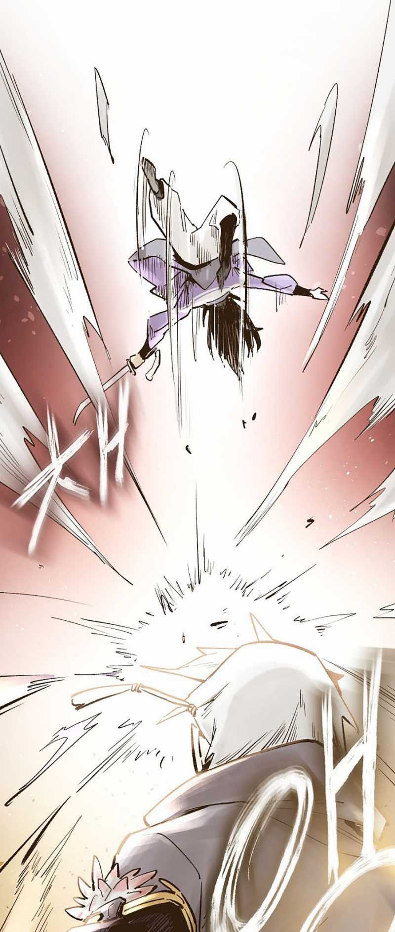 Quái Công Du Lục - Chapter 12 - Trang 14