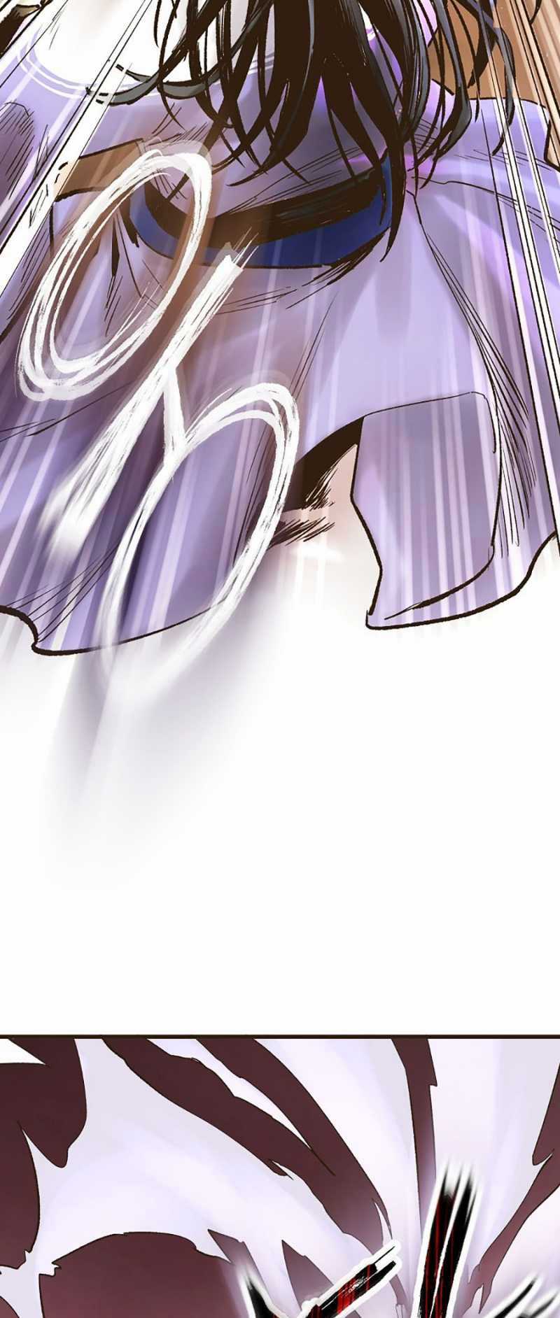 Quái Công Du Lục - Chapter 12 - Trang 16
