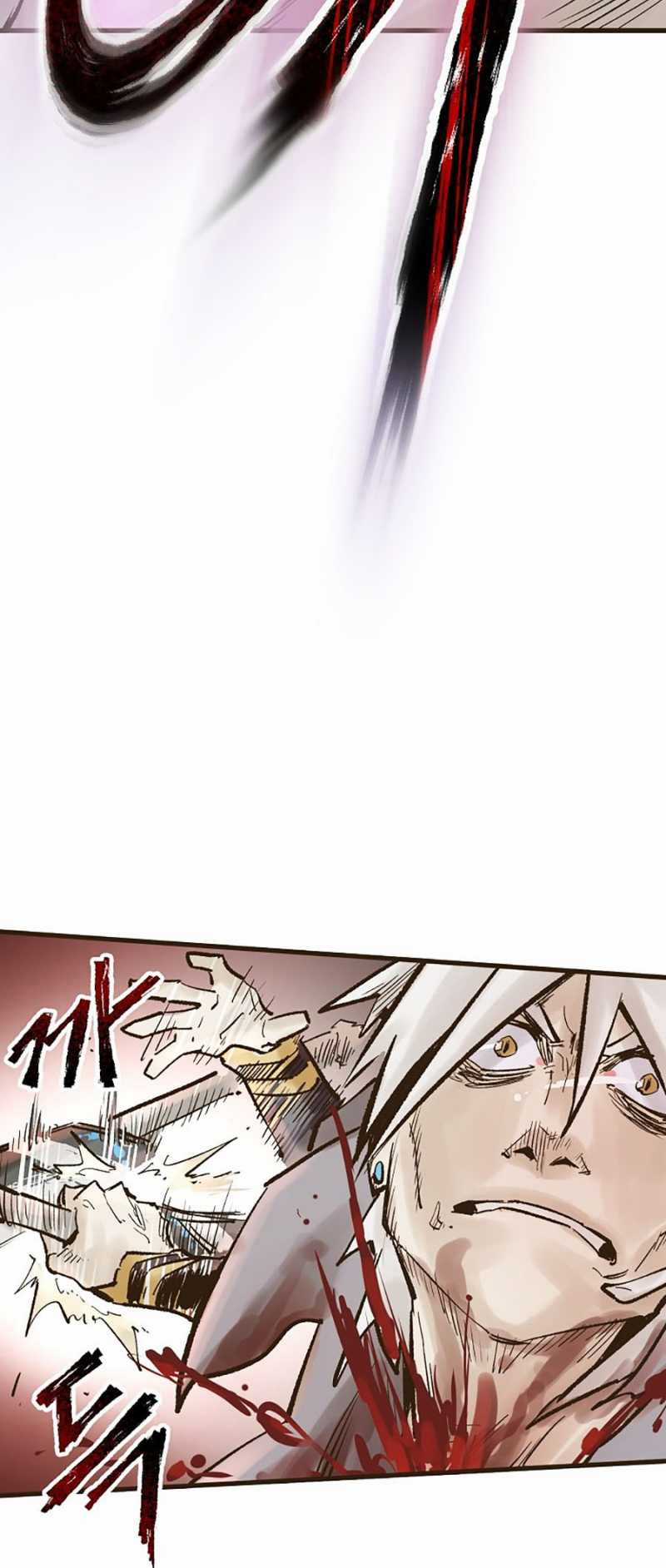 Quái Công Du Lục - Chapter 12 - Trang 18