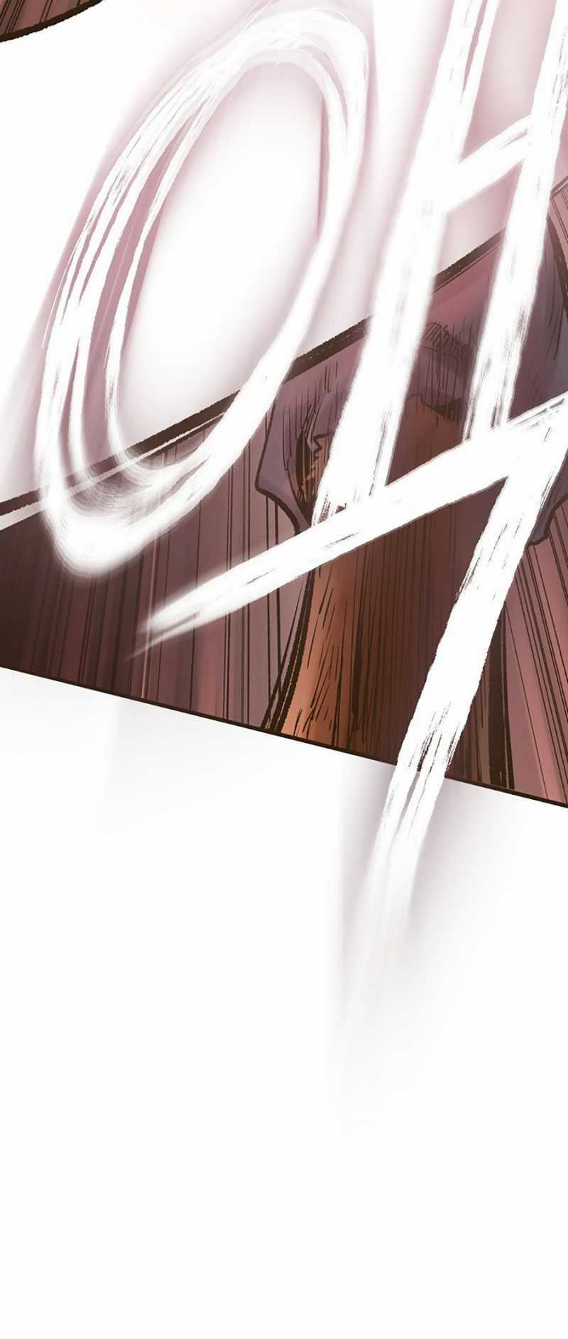 Quái Công Du Lục - Chapter 12 - Trang 21