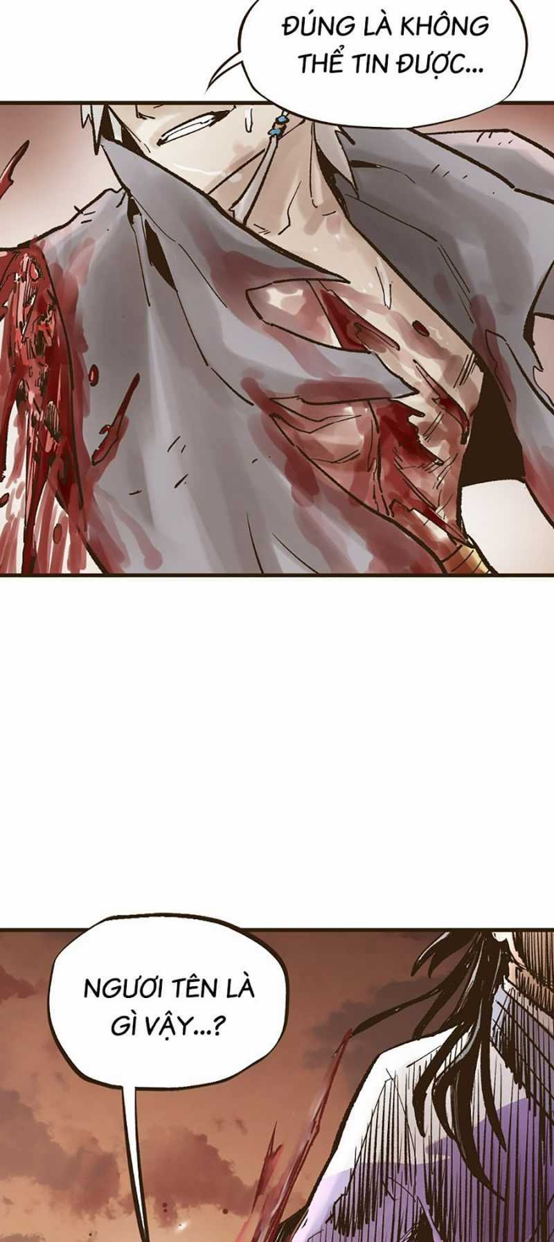 Quái Công Du Lục - Chapter 12 - Trang 24